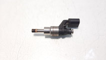 Injector, cod 03C906036A, 0261500016, VW Touran (1...