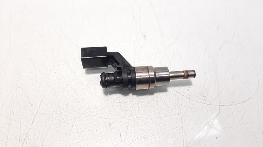 Injector, cod 03C906036A, 0261500016, Vw Touran (1T1, 1T2), 1.6 FSI, BAG (id:565025)