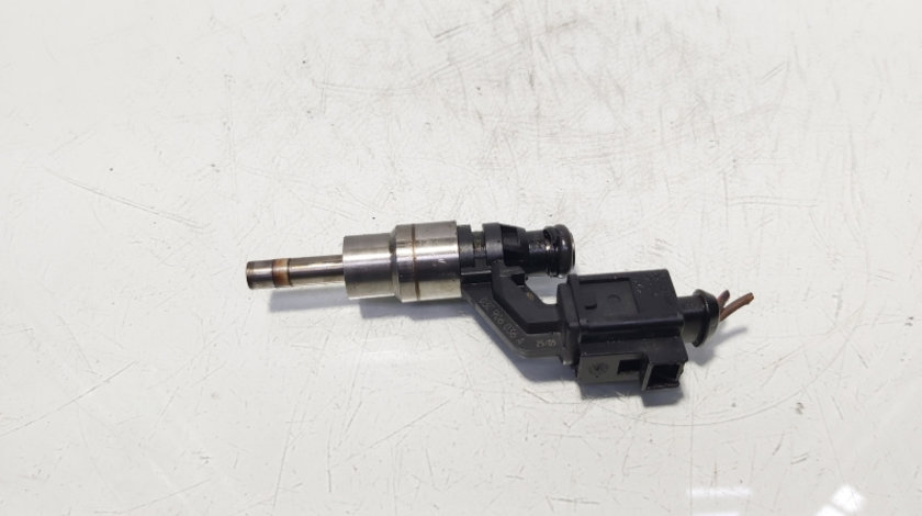 Injector, cod 03C906036A, 0261500016, Vw Touran (1T1, 1T2) 1.6 FSI, BAG (id:645465)