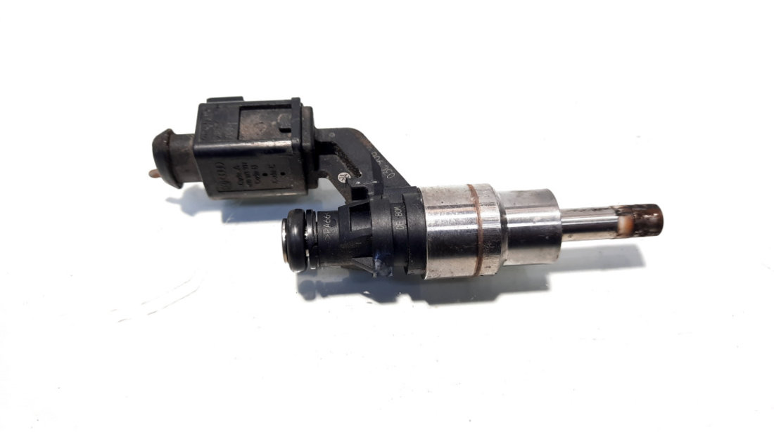 Injector, cod 03C906036A, 026150016, Vw Touran (1T1, 1T2) 1.6 FSI, BAG (id:512884)