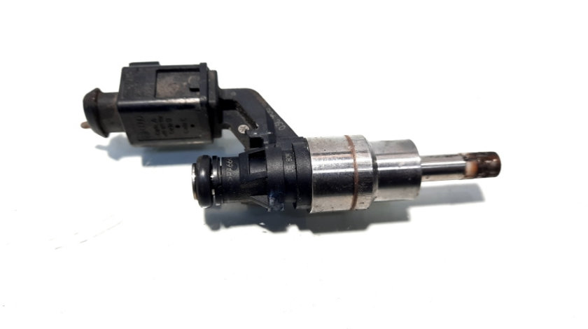 Injector, cod 03C906036A, 026150016, Vw Touran (1T1, 1T2) 1.6 FSI, BAG (id:512885)