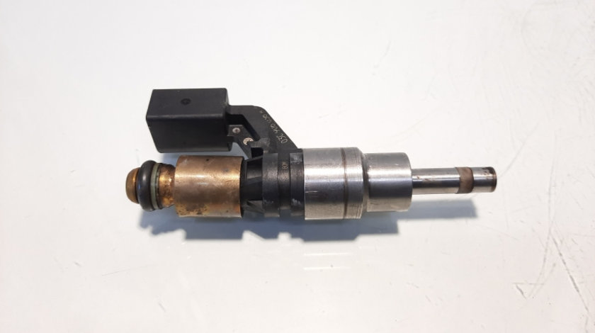 Injector, cod 03C906036A, VW Golf 5 (1K1), 1.4 FSI, BKG (id:552485)