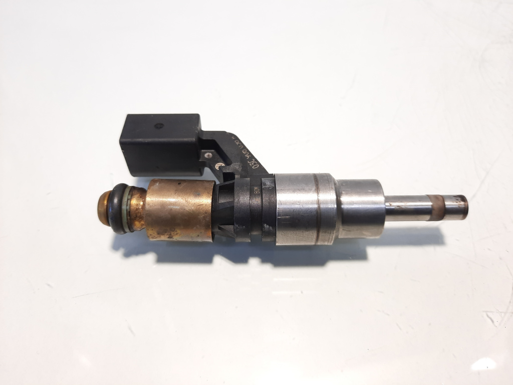 Injector, cod 03C906036A, VW Golf 5 (1K1), 1.4 FSI, BKG (id:552482)