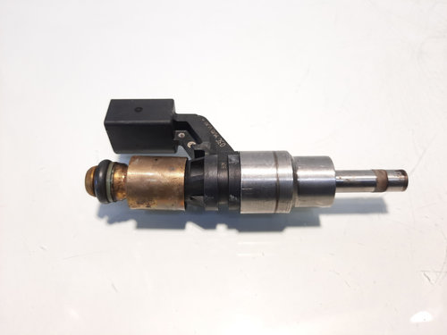 Injector, cod 03C906036A, VW Golf 5 (1K1), 1.4 FSI, BKG (id:552482)