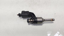 Injector, cod 03C906036E, Audi A3 Sportback (8PA),...