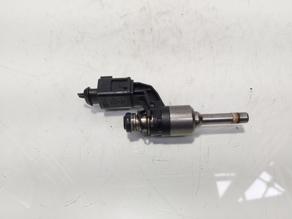 Injector, cod 03C906036E, Skoda Octavia 2 (1Z3), 1.6 FSI, BLF (idi:643680)