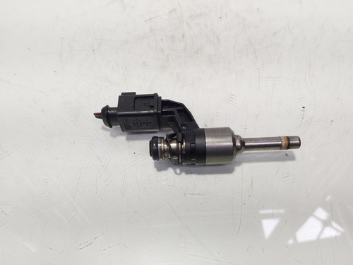 Injector, cod 03C906036E, Skoda Octavia 2 (1Z3), 1.6 FSI, BLF (idi:643680)