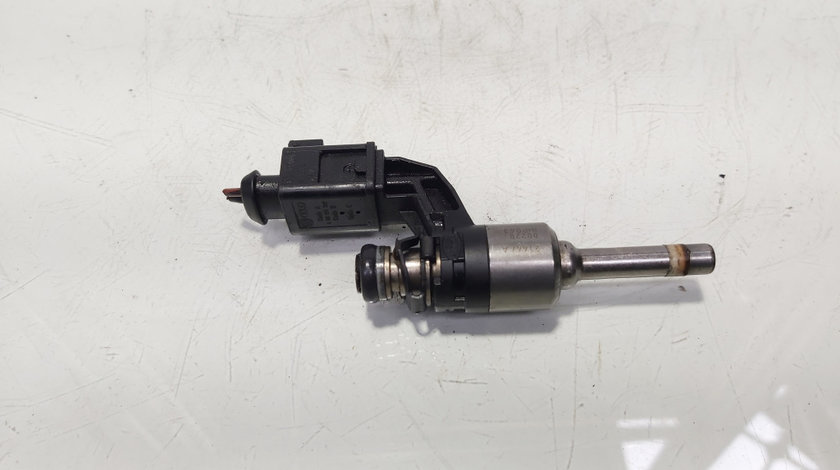 Injector, cod 03C906036E, VW Golf 5 (1K1), 1.4 TSI, BLG (idi:643680)