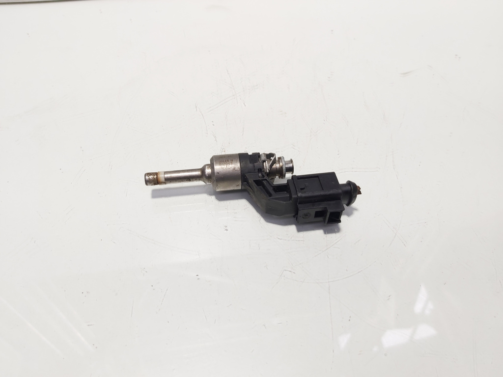 Injector, cod 03C906036E, VW Golf 5 Plus (5M1), 1.4 TSI, BMY (id:627188)