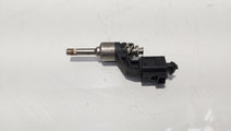 Injector, cod 03C906036E, Vw Golf 5 Plus (5M1) 1.4...