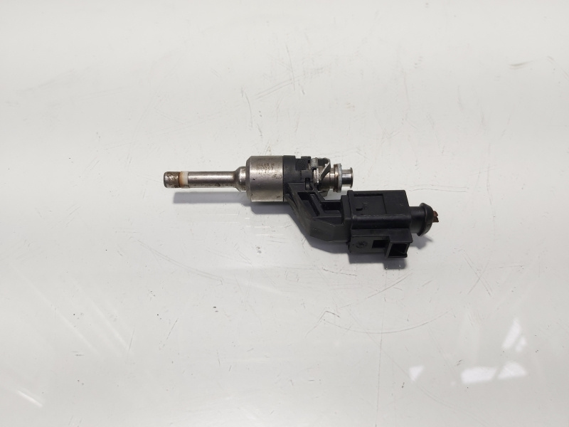 Injector, cod 03C906036E, VW Jetta 3 (1K2), 1.4 TSI, BLG (idi:627190)