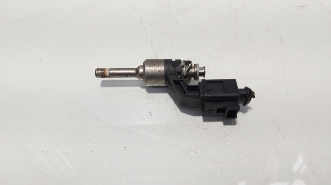 Injector, cod 03C906036E, VW Jetta 3 (1K2), 1.4 TSI, BLG (idi:627190)