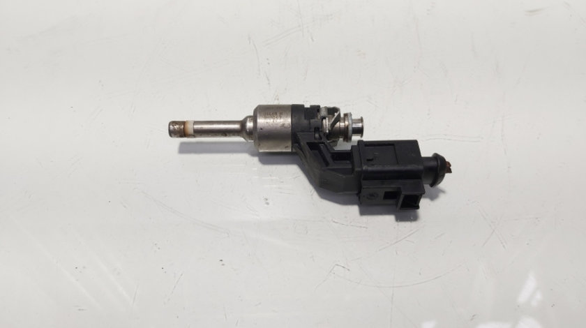 Injector, cod 03C906036E, VW Jetta 3 (1K2), 1.4 TSI, BMY (idi:627190)