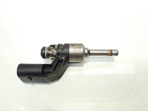 Injector, cod 03C906036F, Audi A1 (8X1) 1.4 TSI, CAX (idi:475931)