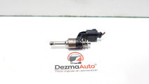 Injector, cod 03C906036F, Audi A1 Sportback (8XA) ...