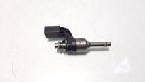 Injector, cod 03C906036F, Audi A3 Cabriolet (8P7),...