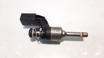 Injector, cod 03C906036F, Audi A3 Cabriolet (8P7),...