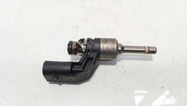 Injector, cod 03C906036F, Audi A3 Cabriolet (8P7) ...