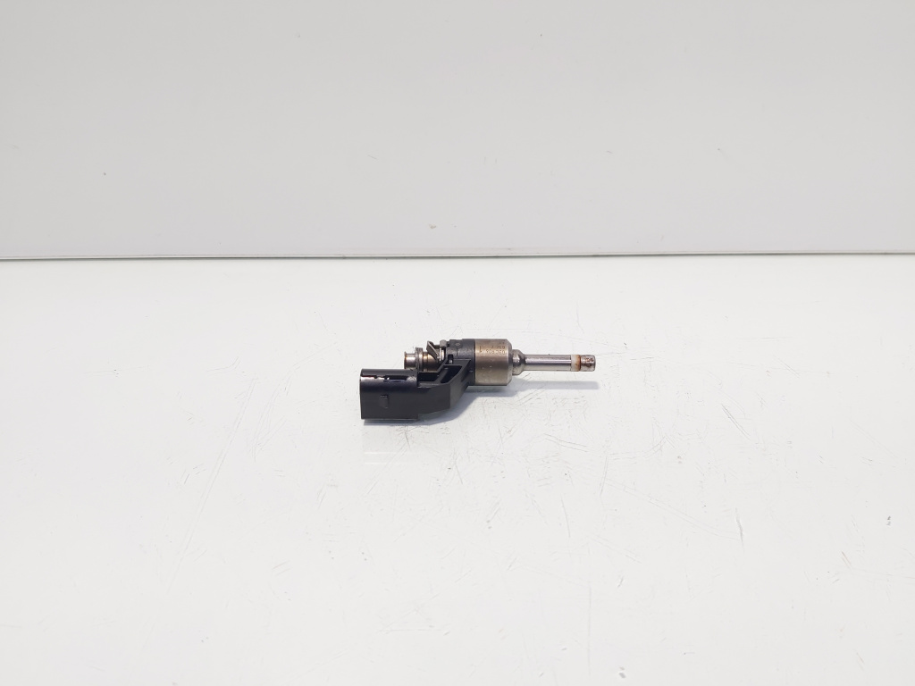 Injector, cod 03C906036F, Audi A3 Sportback (8PA), 1.4 TSI, CAX (idi:667406)