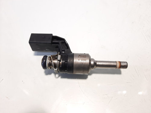 Injector, cod 03C906036F, Seat Altea (5P1), 1.4 TSI, CAX (idi:597095)