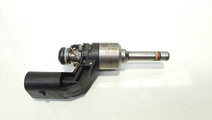 Injector, cod 03C906036F, Seat Leon (1P1) 1.4 TSI,...