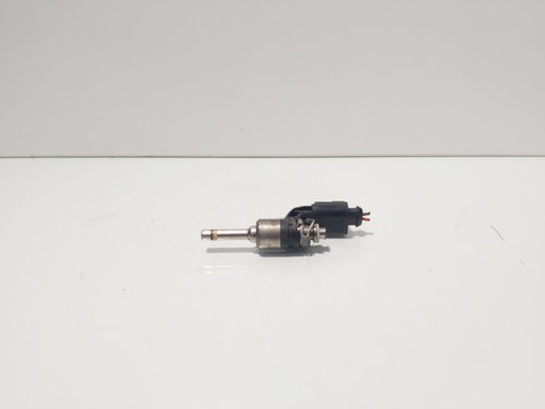 Injector, cod 03C906036F, Skoda Octavia 2 (1Z3) 1.4 TSI, CAX (idi:674275)