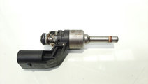 Injector, cod 03C906036F, Skoda Rapid Spaceback (N...