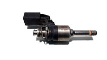 Injector, cod 03C906036F, Skoda Superb II (3T4), 1...