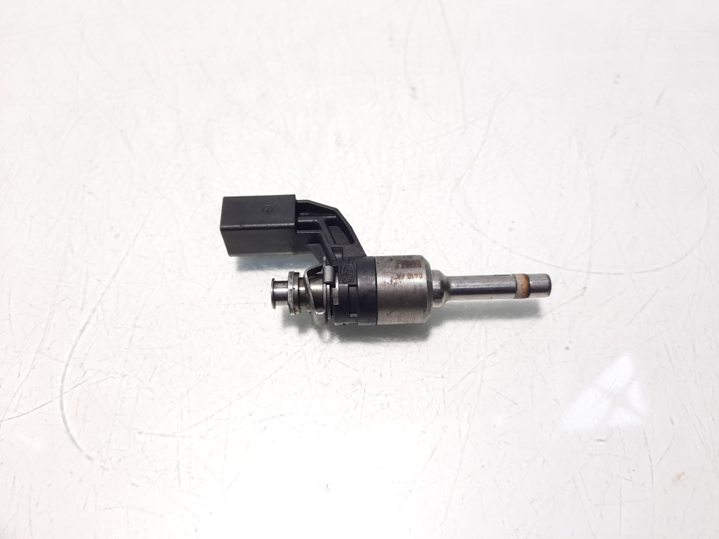 Injector, cod 03C906036F, Skoda Superb II Combi (3T5), 1.4 TSI, CAX (idi:565773)