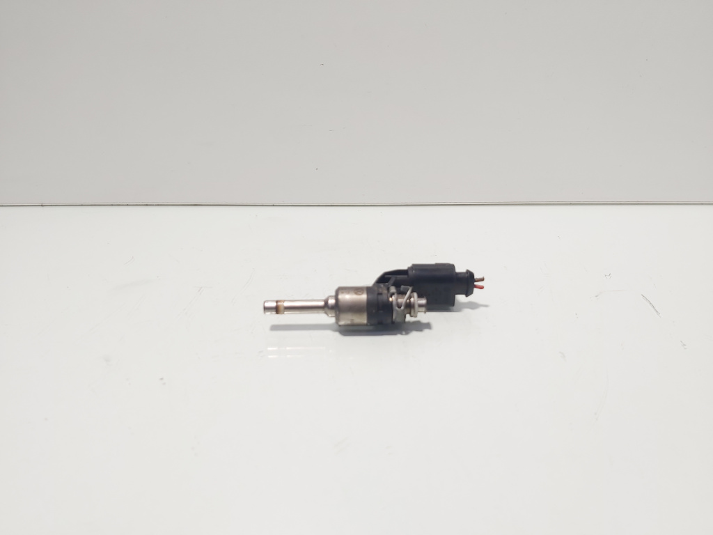 Injector, cod 03C906036F, Skoda Superb II Combi (3T5) 1.4 TSI, CAX (idi:674275)