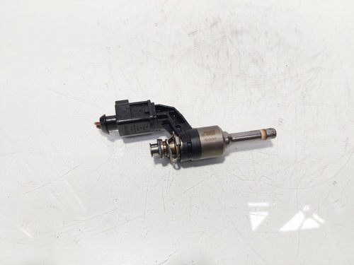 Injector, cod 03C906036F, VW Beetle Cabriolet (5C7), 1.4 TSI, CAVD (idi:647631)
