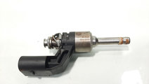 Injector, cod 03C906036F, VW Eos (1F7, 1F8), 1.4 T...