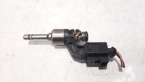 Injector, cod 03C906036F, VW Eos (1F7, 1F8), 1.4 T...