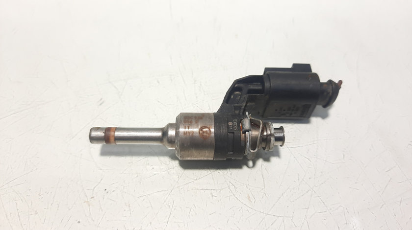 Injector, cod 03C906036F, VW Golf 5 (1K1), 1.4 TSI, CAXA (idi:495530)