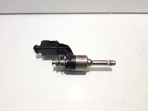 Injector, cod 03C906036F, VW Golf 5 Plus (5M1), 1.4 TSI, CAX (idi:571843)