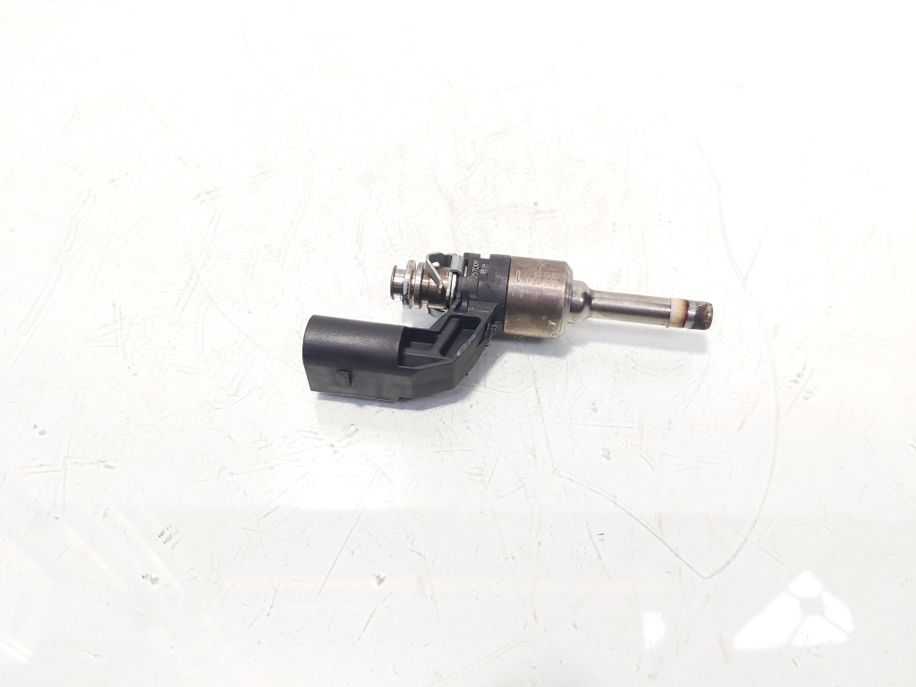 Injector, cod 03C906036F, VW Golf 5 Plus (5M1) [Fabr 2005-2008], 1.4 TSI, CAVD (idi:683847)