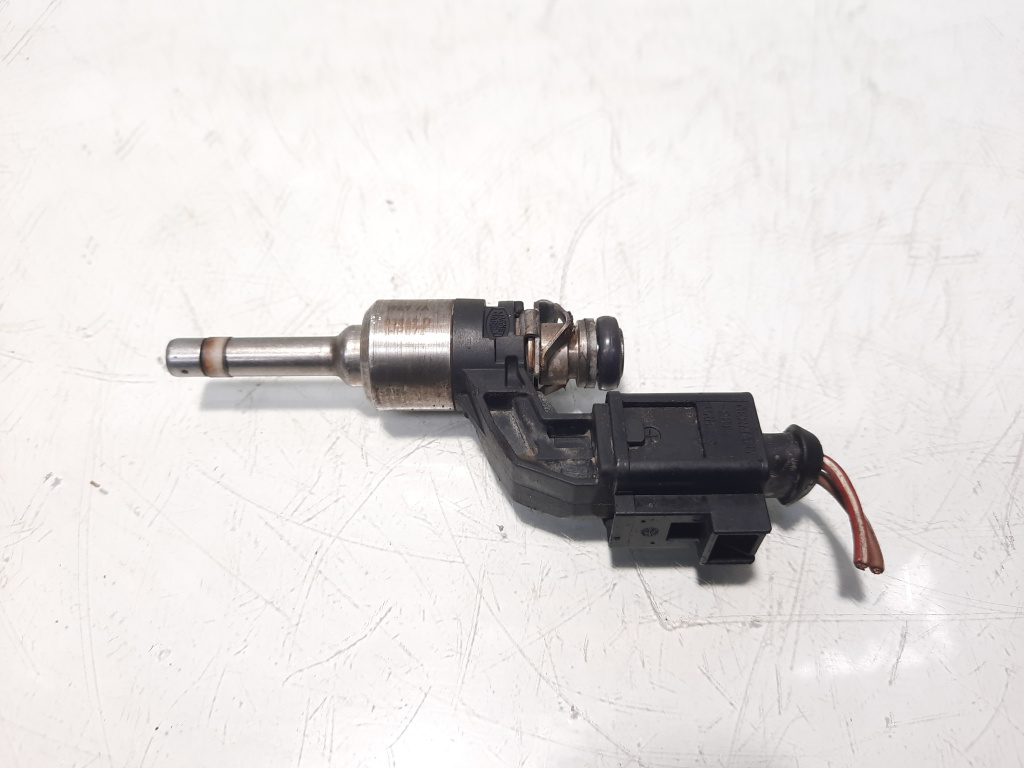 Injector, cod 03C906036F, VW Golf 5 Variant (1K5), 1.4 TSI, CAX (idi:471608)