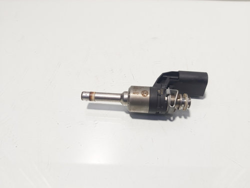 Injector, cod 03C906036F, VW Jetta 3 (1K2), 1.4 TSI, CAX (idi:674311)