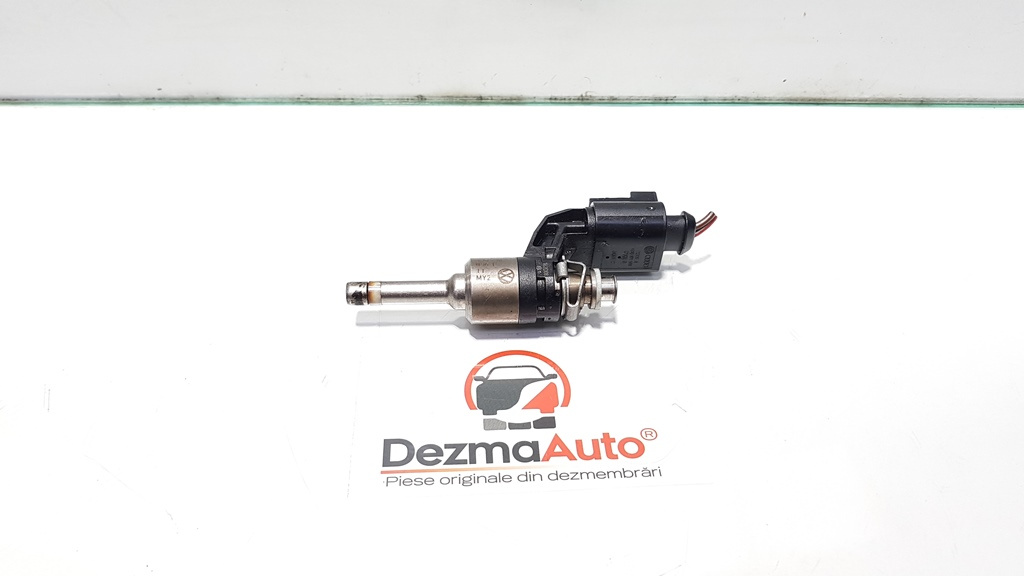 Injector, cod 03C906036F, Vw Jetta 4 (6Z) 1.4 tsi, CAVD