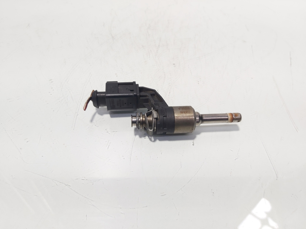 Injector, cod 03C906036F, Vw Jetta 4 (6Z