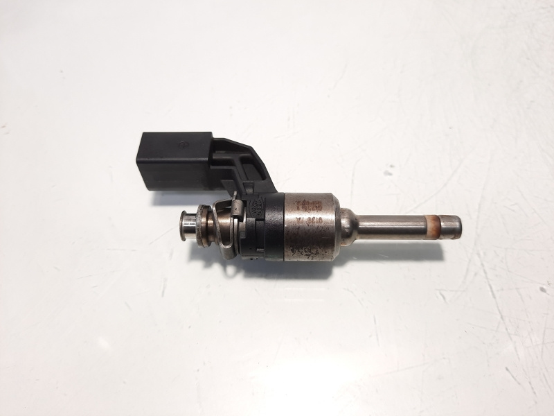 Injector, cod 03C906036F, VW Jetta 4 (6Z), 1.4 TSI, CAX (id:566858)