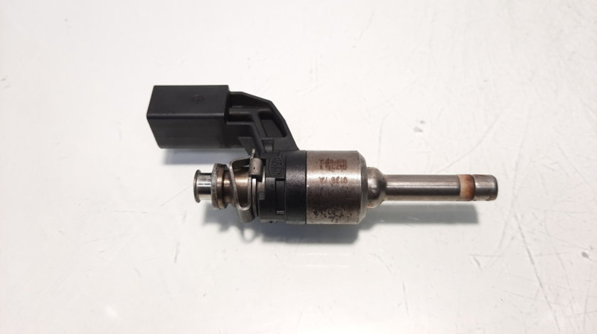 Injector, cod 03C906036F, VW Jetta 4 (6Z), 1.4 TSI, CAX (id:566858)