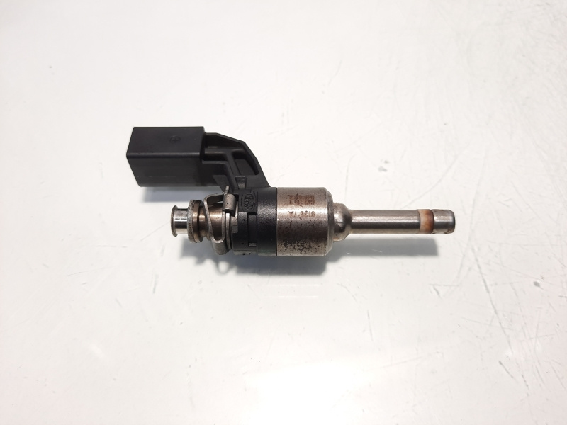 Injector, cod 03C906036F, VW Jetta 4 (6Z), 1.4 TSI, CAX (id:566857)
