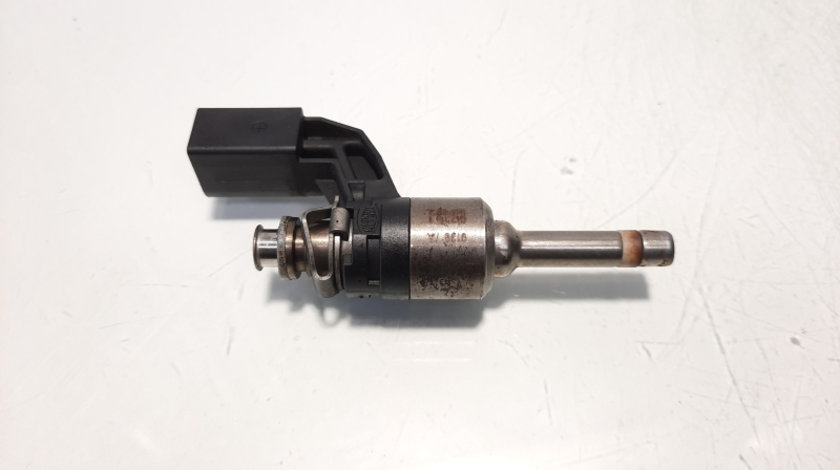 Injector, cod 03C906036F, VW Jetta 4 (6Z), 1.4 TSI, CAX (id:566857)