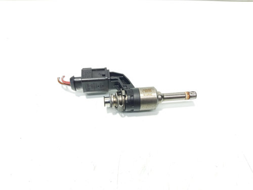 Injector, cod 03C906036F, Vw Jetta 4 (6Z) 1.4 TSI, CAX (id:700101)