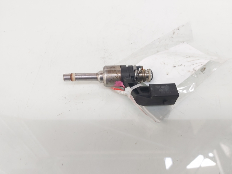 Injector, cod 03C906036F, VW Jetta 4 (6Z), 1.4 TSI, CAX (id:637703)