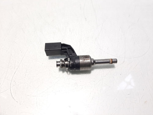 Injector, cod 03C906036F, VW Jetta 4 (6Z), 1.4 TSI, CAX (id:565774)
