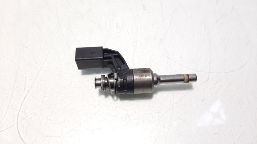 Injector, cod 03C906036F, VW Jetta 4 (6Z), 1.4 TSI, CAX (id:565775)