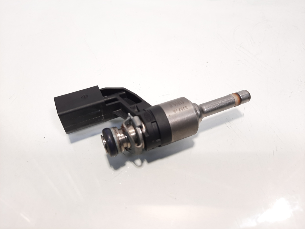 Injector, cod 03C906036F, Vw Jetta 4 (6Z) 1.4 TSI, CAX (id:538928)