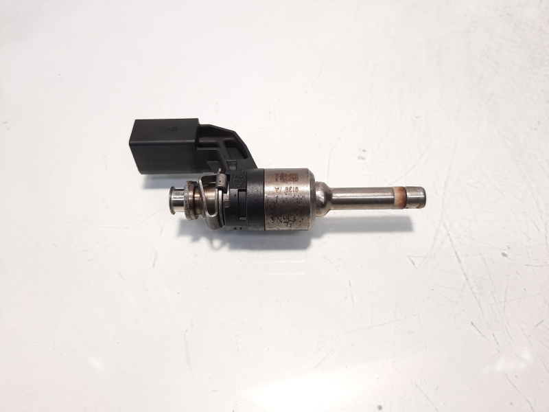 Injector, cod 03C906036F, VW Jetta 4 (6Z), 1.4 TSI, CAX (id:566856)